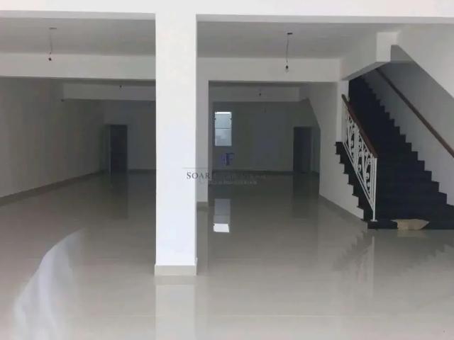 Condominio aluguel em Região Imediata de Campinas, Região Metropolitana de Campinas