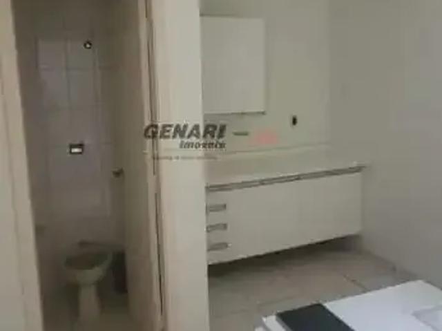 Condominio aluguel em Região Imediata de Campinas, Região Metropolitana de Campinas