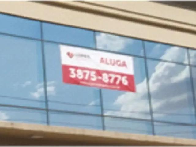 Condominio aluguel em Região Imediata de Campinas, Região Metropolitana de Campinas