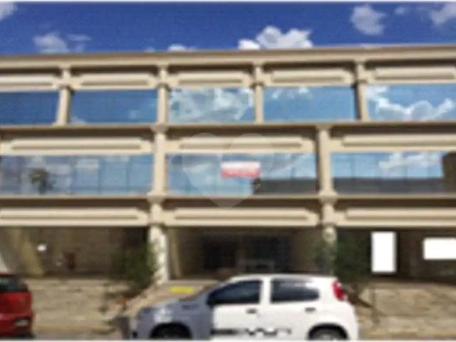 Condominio aluguel em Região Imediata de Campinas, Região Metropolitana de Campinas