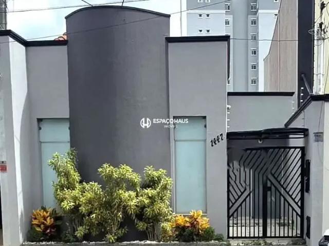 Condominio aluguel em Região Imediata de Campinas, Região Metropolitana de Campinas