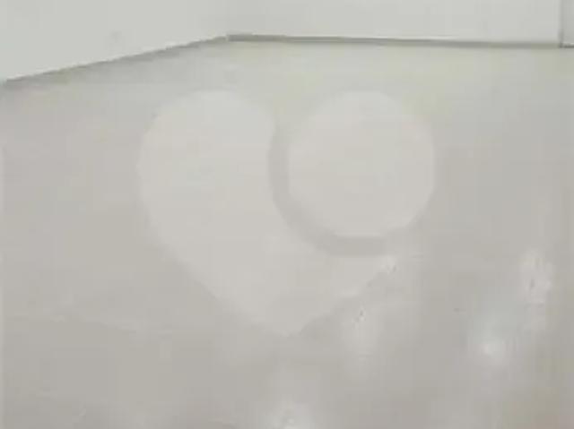 Condominio aluguel em Indaiatuba