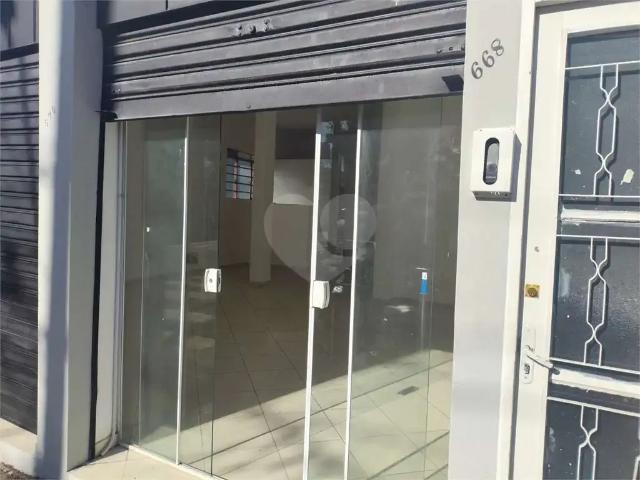 Condominio aluguel em Indaiatuba