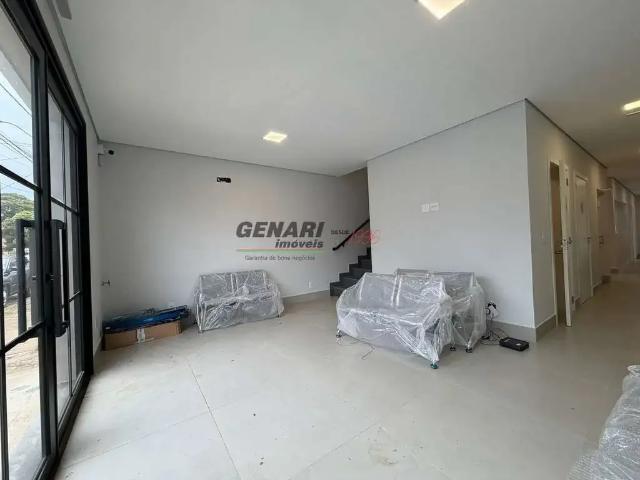 Condominio aluguel em Região Imediata de Campinas, Região Metropolitana de Campinas