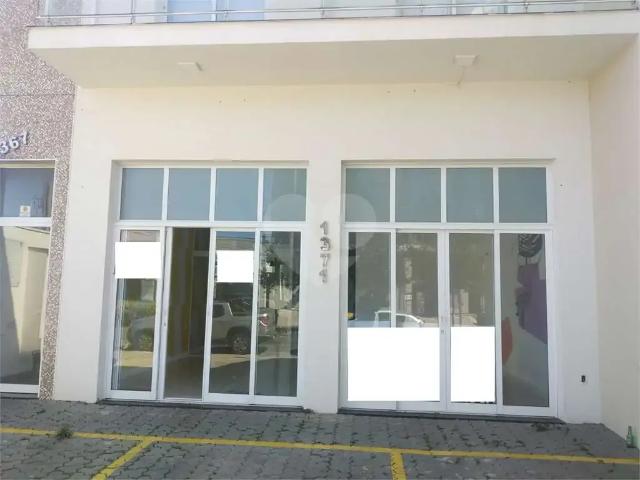 Condominio aluguel em Indaiatuba