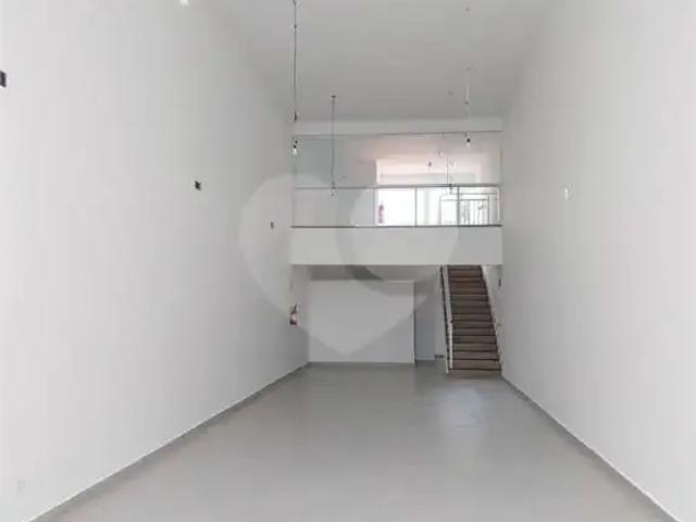 Condominio aluguel em Região Imediata de Campinas, Região Metropolitana de Campinas