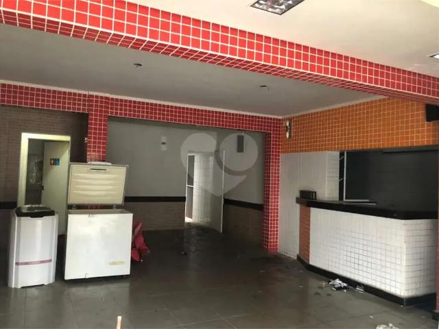 Condominio aluguel em Indaiatuba