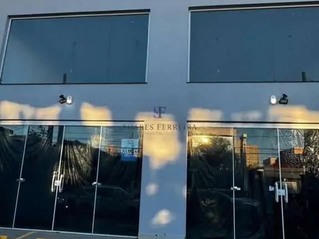 Condominio aluguel em Região Imediata de Campinas, Região Metropolitana de Campinas