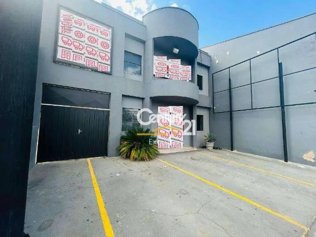 Condominio aluguel em Região Imediata de Campinas, Região Metropolitana de Campinas