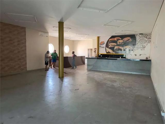 Condominio aluguel em Indaiatuba