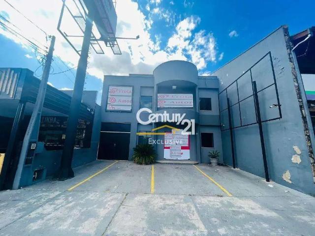 Condominio aluguel em Indaiatuba