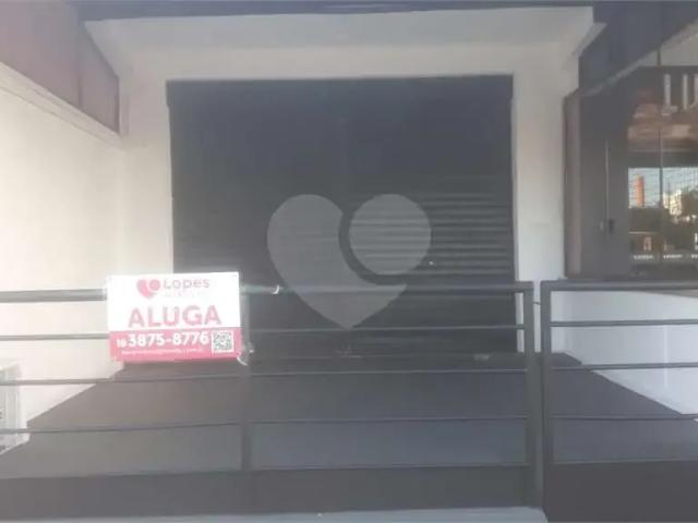 Condominio aluguel em Indaiatuba