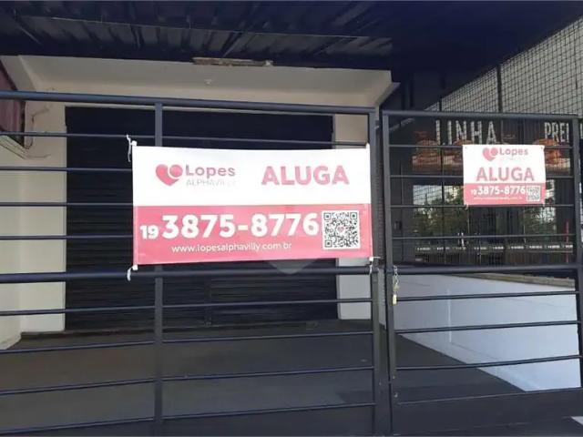 Condominio aluguel em Região Imediata de Campinas, Região Metropolitana de Campinas