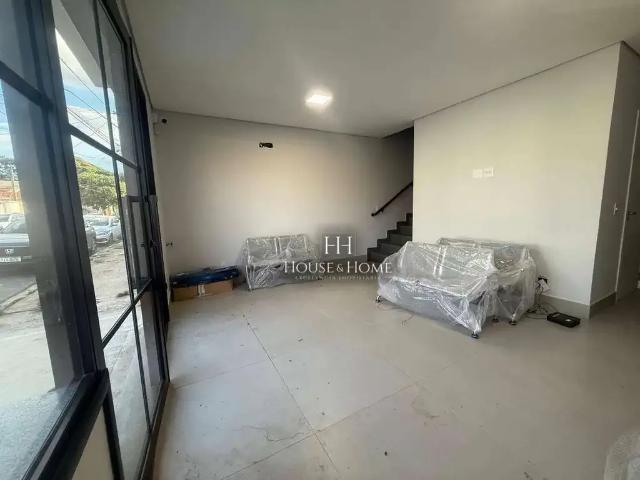 Condominio aluguel em Região Imediata de Campinas, Região Metropolitana de Campinas