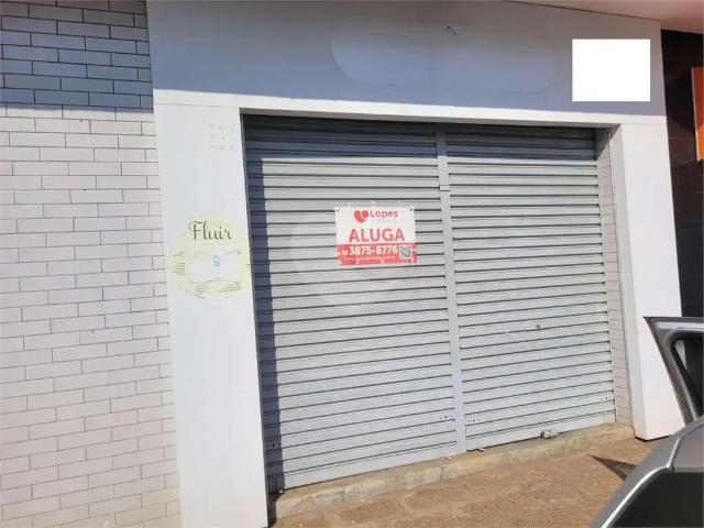 Condominio aluguel em Região Imediata de Campinas, Região Metropolitana de Campinas