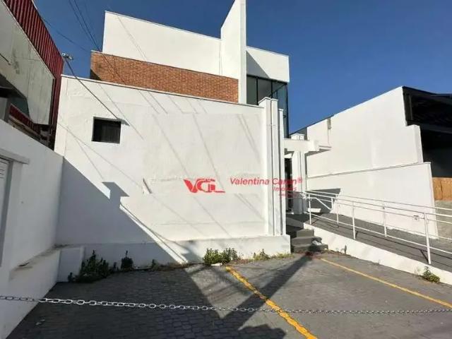 Condominio aluguel em Região Imediata de Campinas, Região Metropolitana de Campinas