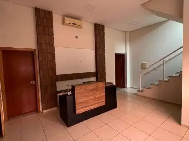 Condominio aluguel em Região Imediata de Campinas, Região Metropolitana de Campinas