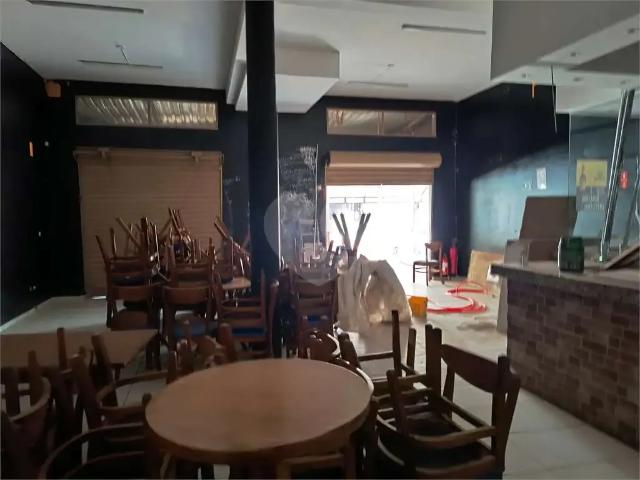 Condominio aluguel em Indaiatuba