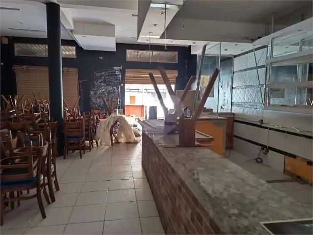 Condominio aluguel em Região Imediata de Campinas, Região Metropolitana de Campinas