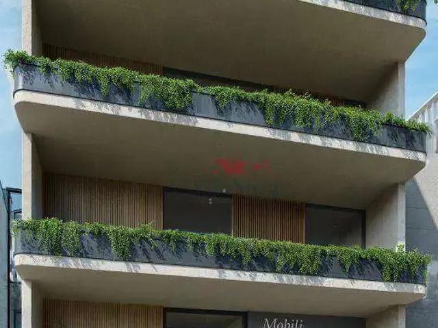 Condominio aluguel em Região Imediata de Campinas, Região Metropolitana de Campinas