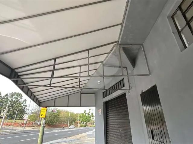 Condominio aluguel em Indaiatuba