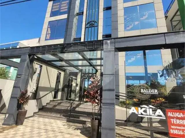 Condominio aluguel em Indaiatuba