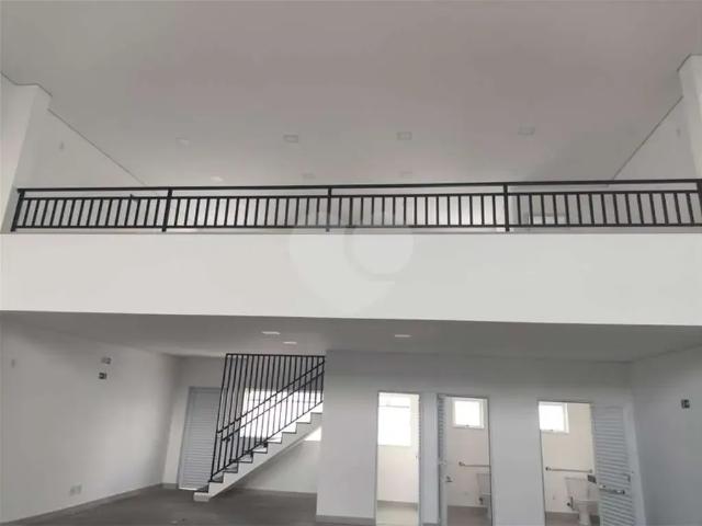 Condominio aluguel em Indaiatuba