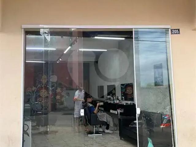 Condominio aluguel em Região Imediata de Campinas, Região Metropolitana de Campinas