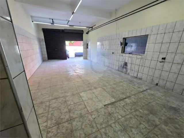 Condominio aluguel em Região Imediata de Campinas, Região Metropolitana de Campinas