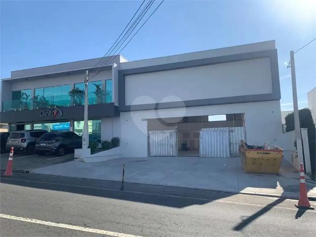 Condominio aluguel em Região Imediata de Campinas, Região Metropolitana de Campinas
