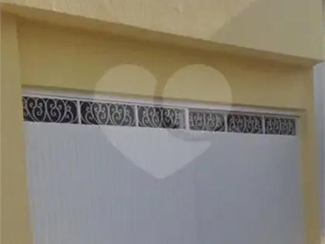 Condominio aluguel em Região Imediata de Campinas, Região Metropolitana de Campinas
