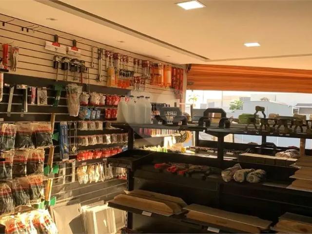 Condominio aluguel em Indaiatuba