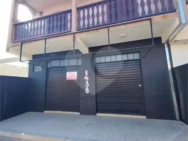 Condominio aluguel em Região Imediata de Campinas, Região Metropolitana de Campinas