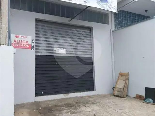 Condominio aluguel em Região Imediata de Campinas, Região Metropolitana de Campinas