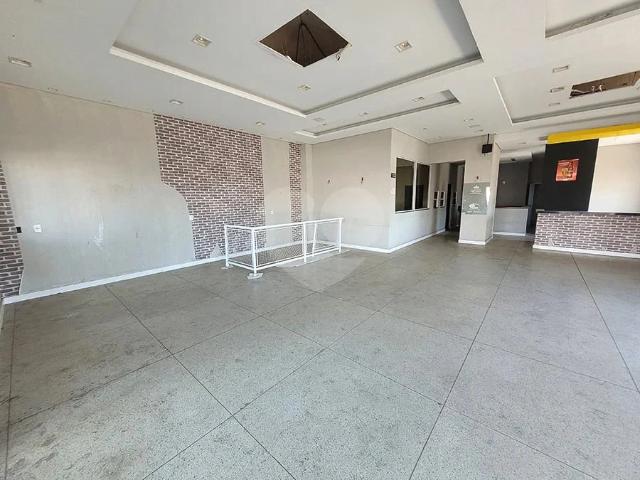 Condominio aluguel em Indaiatuba, Região Geográfica Intermediária de Campinas