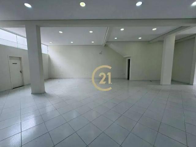 Condominio aluguel em Região Imediata de Campinas, Região Metropolitana de Campinas