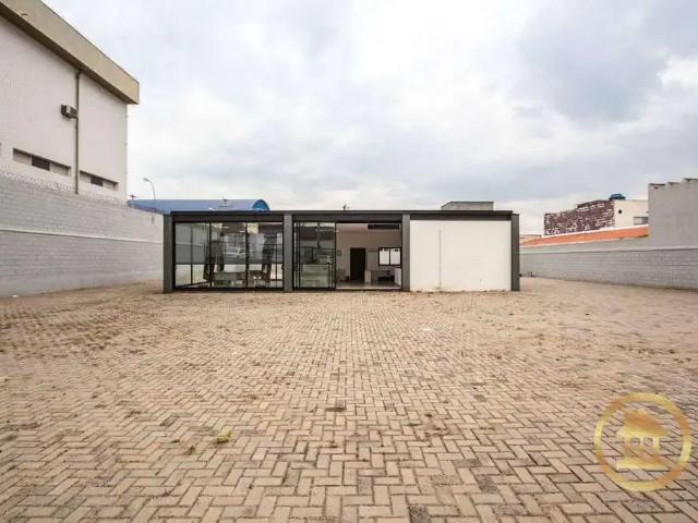 Condominio aluguel em Região Imediata de Campinas, Região Metropolitana de Campinas
