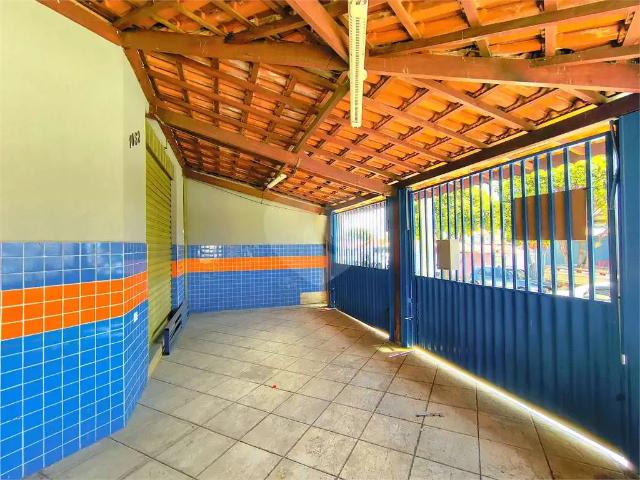Condominio aluguel em Região Imediata de Campinas, Região Metropolitana de Campinas