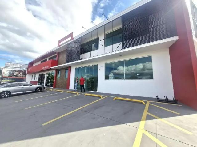 Condominio aluguel em Região Imediata de Campinas, Região Metropolitana de Campinas