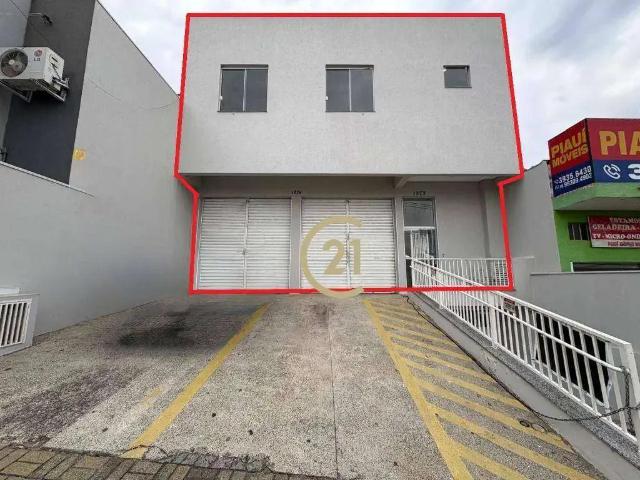 Condominio aluguel em Indaiatuba