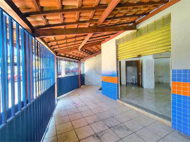 Condominio aluguel em Região Imediata de Campinas, Região Metropolitana de Campinas