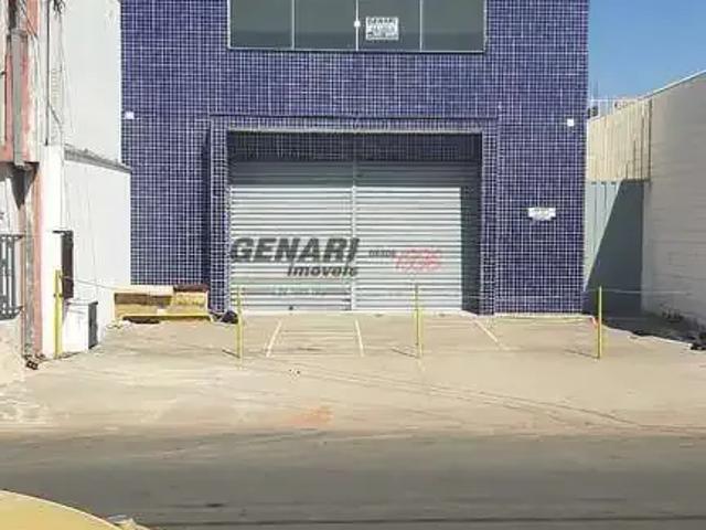 Condominio aluguel em Indaiatuba