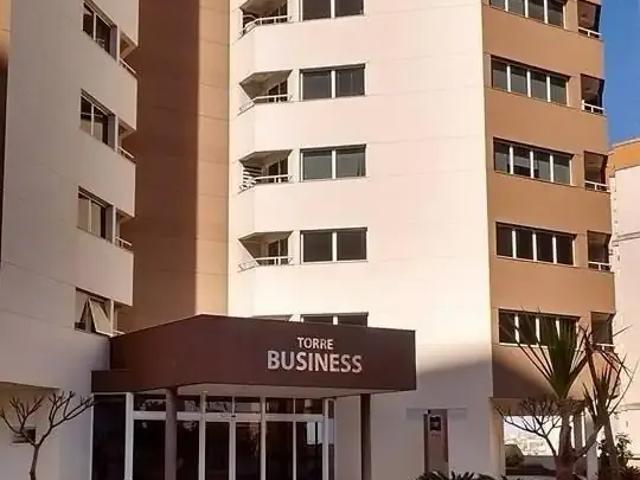 Condominio aluguel em Região Imediata de Campinas, Região Metropolitana de Campinas