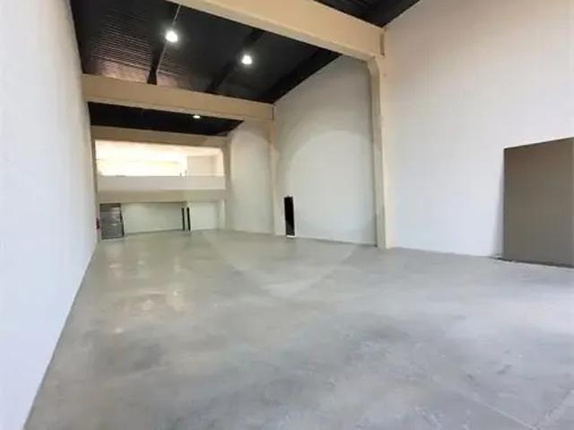 Condominio aluguel em Região Imediata de Campinas, Região Metropolitana de Campinas