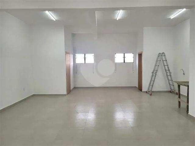 Condominio aluguel em Região Imediata de Campinas, Região Metropolitana de Campinas