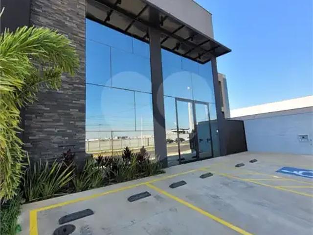 Condominio aluguel em Região Imediata de Campinas, Região Metropolitana de Campinas