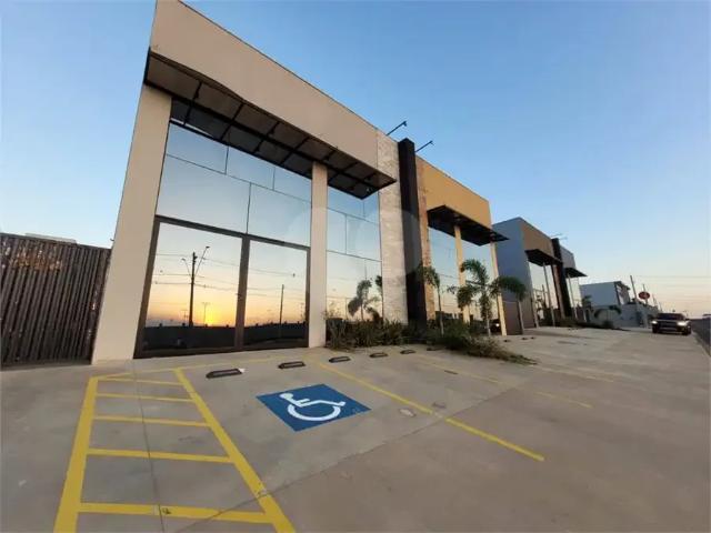 Condominio aluguel em Região Imediata de Campinas, Região Metropolitana de Campinas