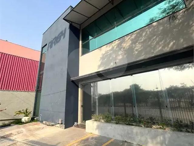 Condominio aluguel em Indaiatuba