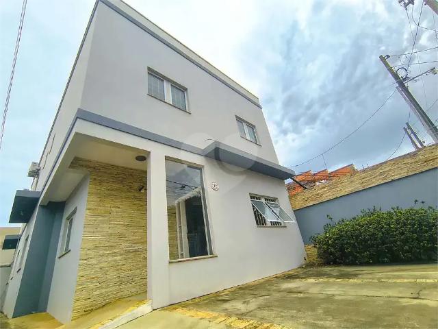 Condominio aluguel em Região Imediata de Campinas, Região Metropolitana de Campinas