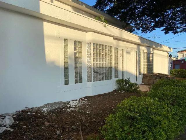 Condominio aluguel em Indaiatuba